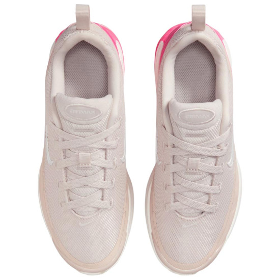 Nike Air Max Bia (GS)